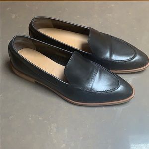 Everlane The Modern Loafer